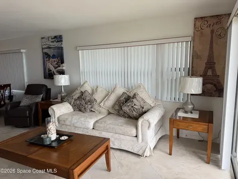 201 International Drive Cape Canaveral FL 32920