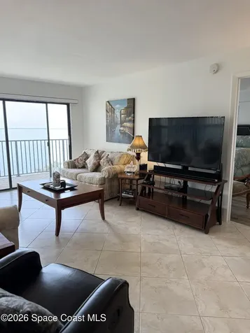 201 International Drive Cape Canaveral FL 32920