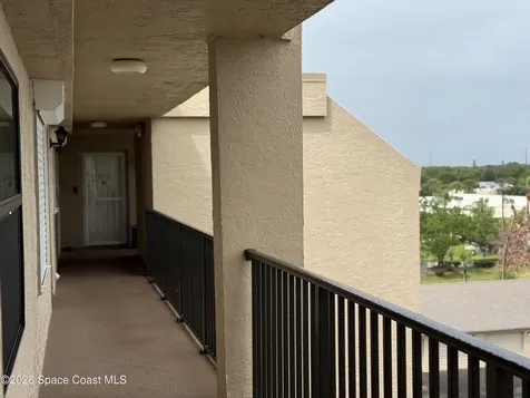 201 International Drive Cape Canaveral FL 32920