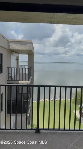 201 International Drive Cape Canaveral FL 32920