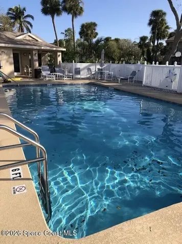 201 International Drive Cape Canaveral FL 32920