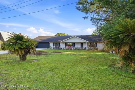 236 W Lake Ina Drive Winter Haven FL 33881