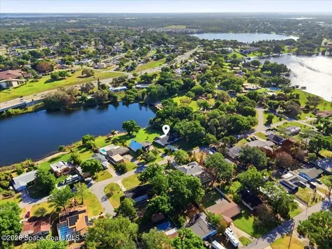 236 W Lake Ina Drive Winter Haven FL 33881