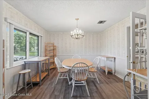 236 W Lake Ina Drive Winter Haven FL 33881