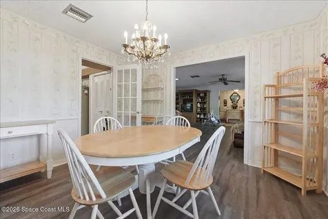 236 W Lake Ina Drive Winter Haven FL 33881