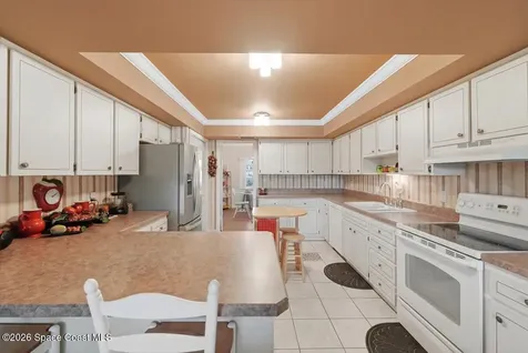 236 W Lake Ina Drive Winter Haven FL 33881