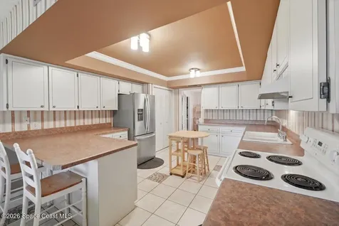 236 W Lake Ina Drive Winter Haven FL 33881