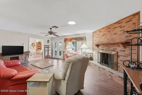 236 W Lake Ina Drive Winter Haven FL 33881