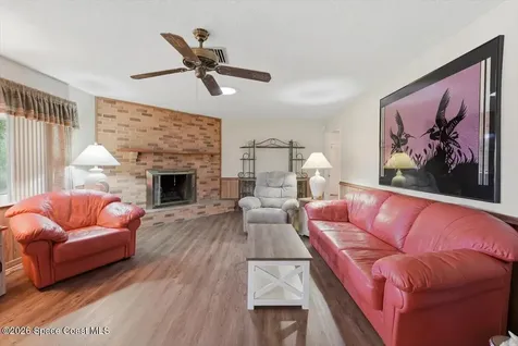 236 W Lake Ina Drive Winter Haven FL 33881