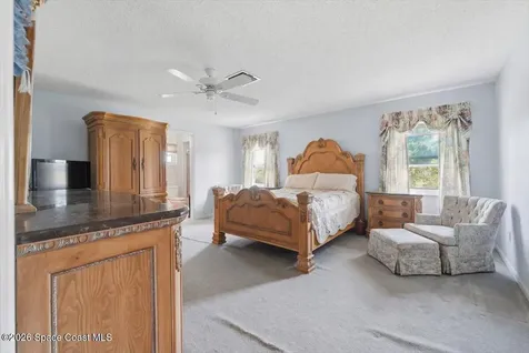 236 W Lake Ina Drive Winter Haven FL 33881