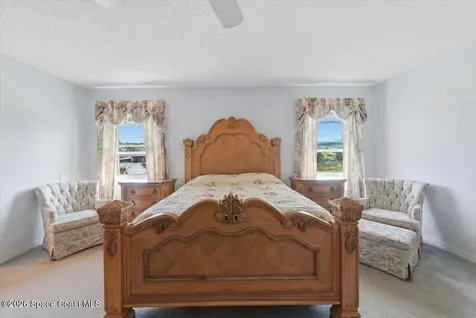 236 W Lake Ina Drive Winter Haven FL 33881