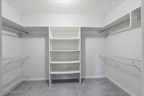 236 W Lake Ina Drive Winter Haven FL 33881