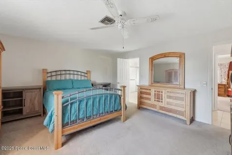 236 W Lake Ina Drive Winter Haven FL 33881