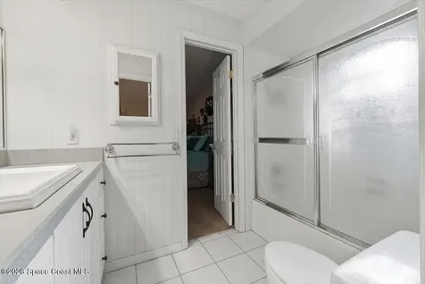 236 W Lake Ina Drive Winter Haven FL 33881