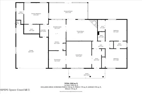 236 W Lake Ina Drive Winter Haven FL 33881