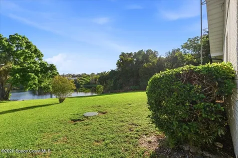 236 W Lake Ina Drive Winter Haven FL 33881