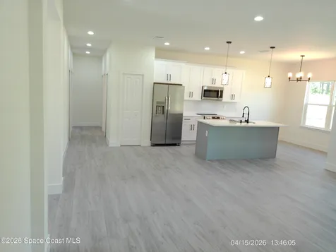 791 Reading Street SE Palm Bay FL 32909
