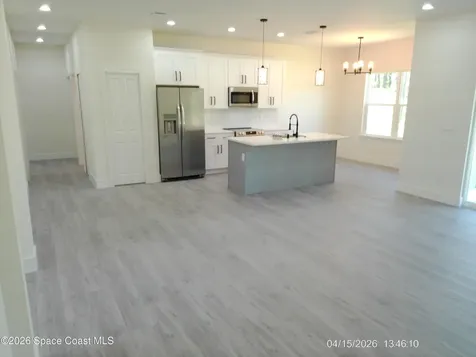 791 Reading Street SE Palm Bay FL 32909