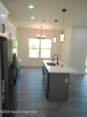 791 Reading Street SE Palm Bay FL 32909