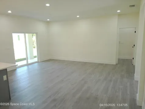 791 Reading Street SE Palm Bay FL 32909