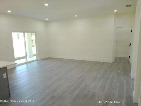 791 Reading Street SE Palm Bay FL 32909