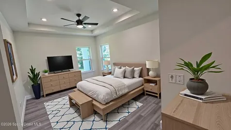 791 Reading Street SE Palm Bay FL 32909