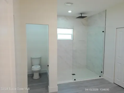 791 Reading Street SE Palm Bay FL 32909