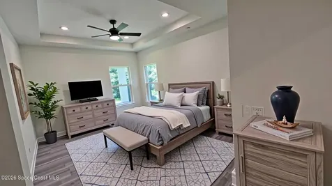 791 Reading Street SE Palm Bay FL 32909