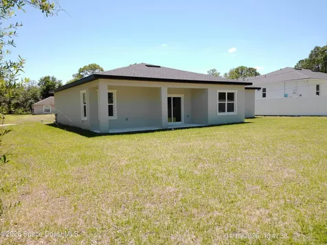 791 Reading Street SE Palm Bay FL 32909