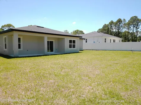 791 Reading Street SE Palm Bay FL 32909