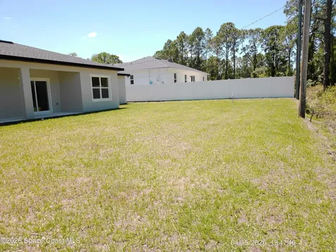 791 Reading Street SE Palm Bay FL 32909