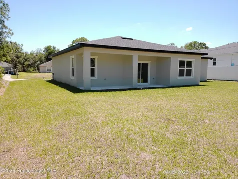 791 Reading Street SE Palm Bay FL 32909