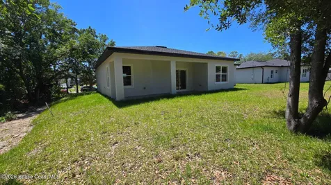 791 Reading Street SE Palm Bay FL 32909