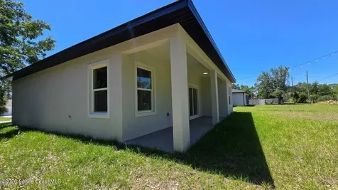 791 Reading Street SE Palm Bay FL 32909