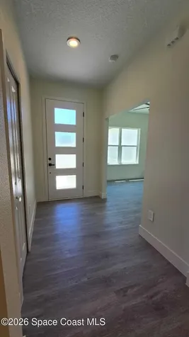 791 Reading Street SE Palm Bay FL 32909
