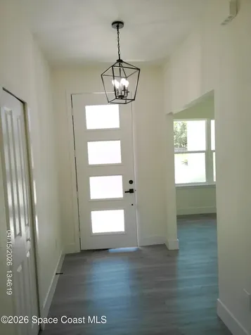 791 Reading Street SE Palm Bay FL 32909