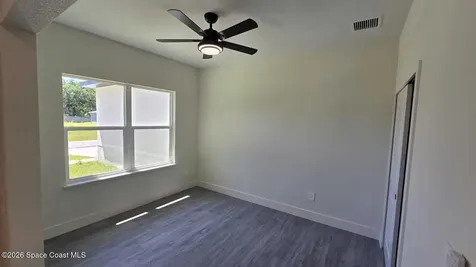 791 Reading Street SE Palm Bay FL 32909