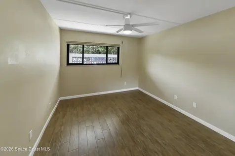 3901 Dixie Highway NE Palm Bay FL 32905