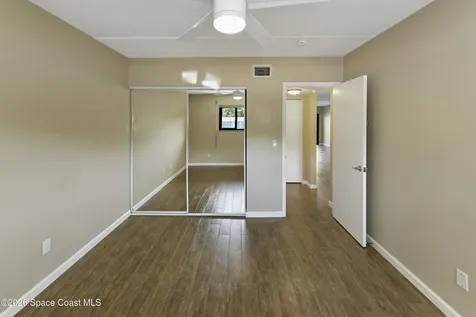 3901 Dixie Highway NE Palm Bay FL 32905