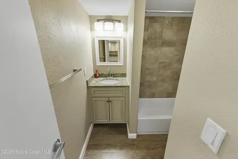 3901 Dixie Highway NE Palm Bay FL 32905