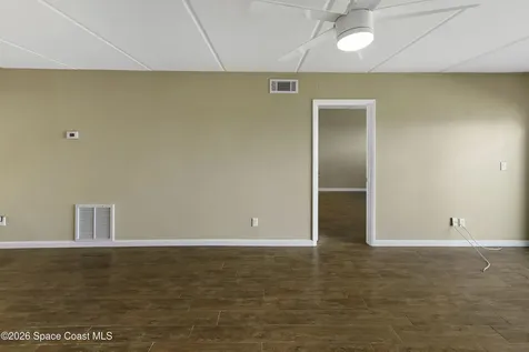 3901 Dixie Highway NE Palm Bay FL 32905