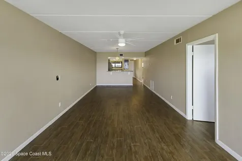 3901 Dixie Highway NE Palm Bay FL 32905