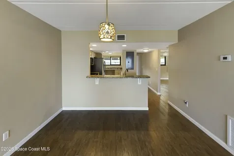 3901 Dixie Highway NE Palm Bay FL 32905