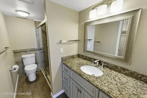 3901 Dixie Highway NE Palm Bay FL 32905