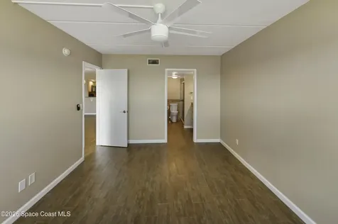 3901 Dixie Highway NE Palm Bay FL 32905