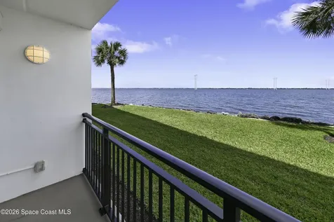 3901 Dixie Highway NE Palm Bay FL 32905