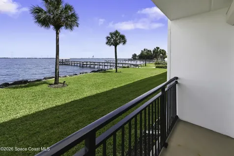 3901 Dixie Highway NE Palm Bay FL 32905