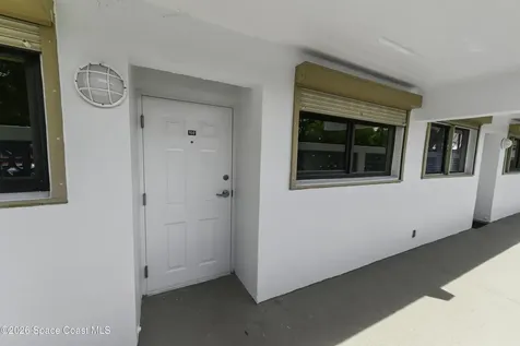 3901 Dixie Highway NE Palm Bay FL 32905