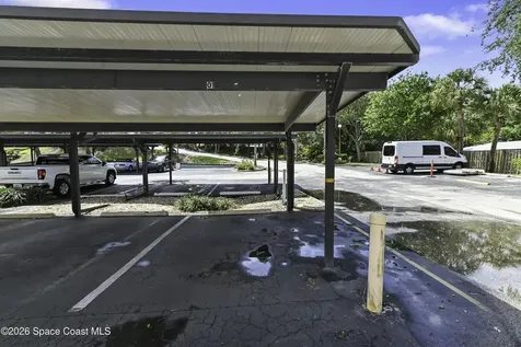 3901 Dixie Highway NE Palm Bay FL 32905