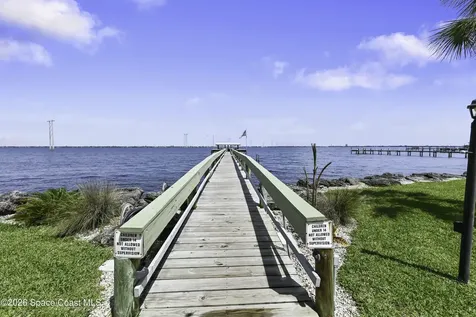 3901 Dixie Highway NE Palm Bay FL 32905